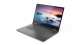 Фото Ноутбук Lenovo Yoga 730 15.6FHD IPS Touch(81CU0050RA)