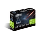Фото Видеокарта ASUS GeForce GT730 2GB DDR3 Silent low profile (GT730-SL-2GD3-BRK)
