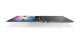 Фото Ноутбук Lenovo Yoga 730 15.6FHD IPS Touch(81CU0051RA)