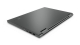 Фото Ноутбук Lenovo Yoga 730 15.6FHD IPS Touch(81CU0051RA)
