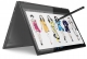 Фото Ноутбук Lenovo Yoga 730 15.6FHD IPS Touch(81CU0052RA)