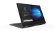 Фото Ноутбук Lenovo Yoga 730 15.6FHD IPS Touch(81CU0052RA)