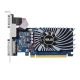 Фото Видеокарта ASUS GeForce GT730 2GB DDR5 (GT730-2GD5-BRK)