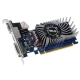 Фото Видеокарта ASUS GeForce GT730 2GB DDR5 (GT730-2GD5-BRK)