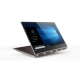 Фото Ноутбук Lenovo Yoga 920 13.9FHD IPS Touch(80Y700A4RA)
