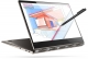 Фото Ноутбук Lenovo Yoga 920 13.9FHD IPS Touch(80Y700A4RA)