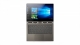 Фото Ноутбук Lenovo Yoga 920 13.9FHD IPS Touch(80Y700A4RA)