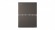 Фото Ноутбук Lenovo Yoga 920 13.9FHD IPS Touch(80Y700A4RA)