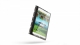 Фото Ноутбук Lenovo Yoga 920 13.9FHD IPS Touch(80Y700A4RA)