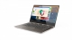 Фото Ноутбук Lenovo Yoga 920 13.9FHD IPS Touch(80Y700A4RA)