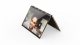 Фото Ноутбук Lenovo Yoga 920 13.9FHD IPS Touch(80Y700A4RA)