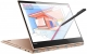 Фото Ноутбук Lenovo Yoga 920 13.9FHD IPS Touch(80Y700FQRA)