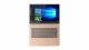 Фото Ноутбук Lenovo Yoga 920 13.9FHD IPS Touch(80Y700FQRA)