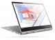Фото Ноутбук Lenovo Yoga 920 13.9FHD IPS Touch(80Y700A5RA)