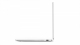 Фото Ноутбук Lenovo Yoga 920 13.9FHD IPS Touch(80Y700A5RA)
