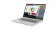 Фото Ноутбук Lenovo Yoga 920 13.9FHD IPS Touch(80Y700A5RA)