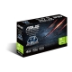 Фото Видеокарта ASUS GeForce GT730 4GB DDR3 (GT730-4GD3)