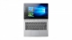 Фото Ноутбук Lenovo Yoga 920 13.9FHD IPS Touch(80Y700ABRA)