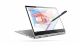 Фото Ноутбук Lenovo Yoga 920 13.9FHD IPS Touch(80Y700ABRA)