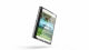 Фото Ноутбук Lenovo Yoga 920 13.9FHD IPS Touch(80Y700ABRA)