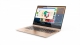 Фото Ноутбук Lenovo Yoga 920 13.9FHD IPS Touch(80Y700A8RA)