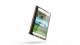 Фото Ноутбук Lenovo Yoga 920 13.9FHD IPS Touch(80Y700A8RA)