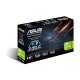 Фото Видеокарта ASUS GeForce GT740 1GB DDR5 OC (GT740-OC-1GD5)