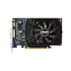 Фото Видеокарта ASUS GeForce GT740 1GB DDR5 OC (GT740-OC-1GD5)