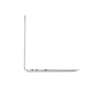 Фото Ноутбук Lenovo Yoga Glass 920 13.9UHD IPS Touch(80Y8003YRA)