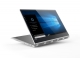 Фото Ноутбук Lenovo Yoga Glass 920 13.9UHD IPS Touch(80Y8005HRA)