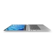 Фото Ноутбук Lenovo Yoga Glass 920 13.9UHD IPS Touch(80Y8005HRA)