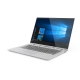 Фото Ноутбук Lenovo Yoga Glass 920 13.9UHD IPS Touch(80Y8005HRA)