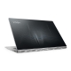 Фото Ноутбук Lenovo Yoga Glass 920 13.9UHD IPS Touch(80Y8005HRA)
