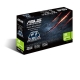 Фото Видеокарта ASUS GeForce GT740 2GB DDR3 (GT740-2GD3)