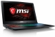 Фото Ноутбук MSI GP62M-7RDX 15.6FHD IPS AG(GP62M7RDX-2654UA)