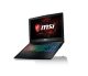 Фото Ноутбук MSI GP62M-7RDX 15.6FHD IPS AG(GP62M7RDX-2654UA)