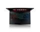 Фото Ноутбук MSI GP62M-7RDX 15.6FHD IPS AG(GP62M7RDX-2654UA)