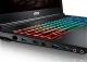 Фото Ноутбук MSI GP62M-7RDX 15.6FHD IPS AG(GP62M7RDX-2654UA)