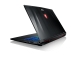 Фото Ноутбук MSI GP62M-7RDX 15.6FHD IPS AG(GP62M7RDX-2654UA)