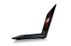 Фото Ноутбук MSI GP62M-7RDX 15.6FHD IPS AG(GP62M7RDX-2654UA)