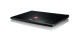 Фото Ноутбук MSI GP62M-7RDX 15.6FHD IPS AG(GP62M7RDX-2654UA)