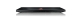 Фото Ноутбук MSI GP62M-7RDX 15.6FHD IPS AG(GP62M7RDX-2654UA)