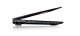 Фото Ноутбук MSI GP62M-7RDX 15.6FHD IPS AG(GP62M7RDX-2654UA)