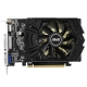 Фото Видеокарта ASUS GeForce GT740 2GB DDR5 OC (GT740-OC-2GD5)