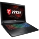 Фото Ноутбук MSI GP72M-7RDX 17.3FHD AG(GP72M7RDX-1475UA)