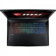 Фото Ноутбук MSI GP72M-7RDX 17.3FHD AG(GP72M7RDX-1475UA)