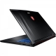 Фото Ноутбук MSI GP72M-7RDX 17.3FHD AG(GP72M7RDX-1475UA)