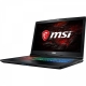 Фото Ноутбук MSI GP72M-7RDX 17.3FHD AG(GP72M7REX-1455XUA)