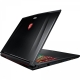 Фото Ноутбук MSI GP72M-7RDX 17.3FHD AG(GP72M7REX-1455XUA)