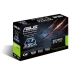 Фото Видеокарта ASUS GeForce GTX750 1GB DDR5 OC (GTX750-PHOC-1GD5)